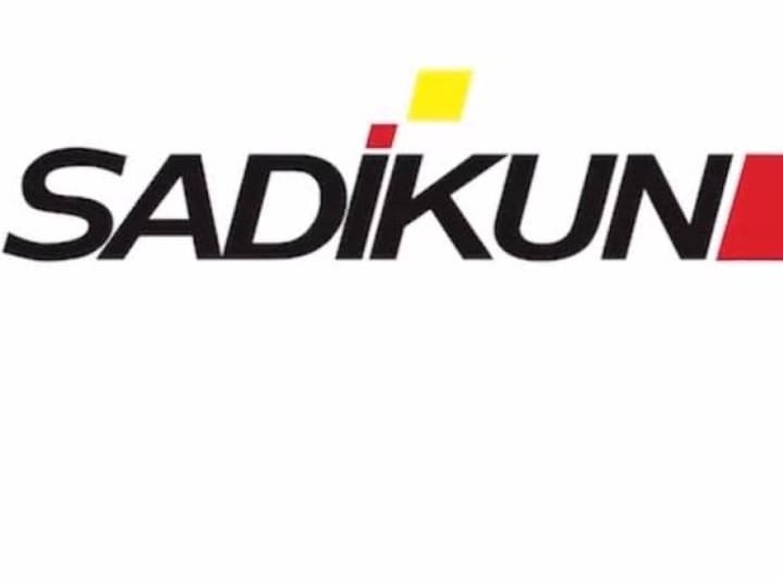 Brand Logo Images