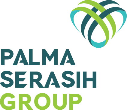 Brand Logo Images